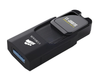 CORSAIR USB 3.1 32GB 130MB/s CMFSL3X1-32GB - 225911 - zdjęcie 2